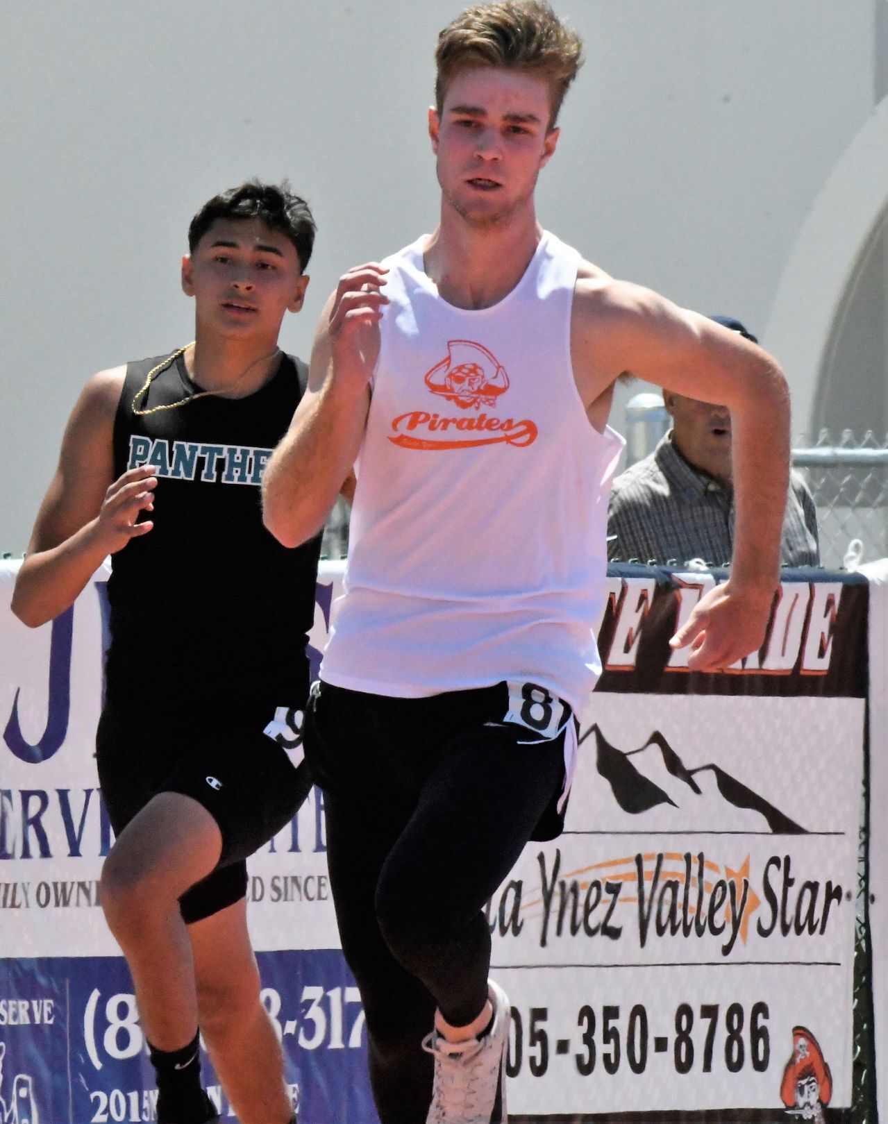 051521 County Track 32.JPG